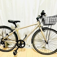 自転車の画像