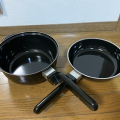 ドイツ製シリット社シラルガンシリーズの画像