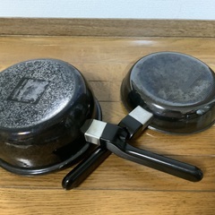 ドイツ製シリット社シラルガンシリーズの画像