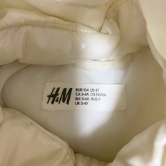ダウン　子供　の画像