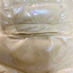 ダウン　子供　の画像