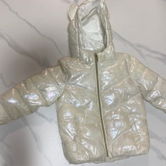 ダウン　子供　の画像