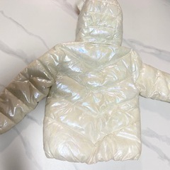 ダウン　子供　の画像