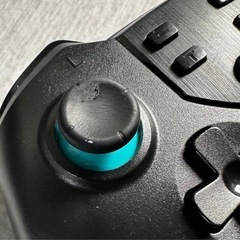 コントローラー　プロコン　Switch 無線　コントローラーの画像