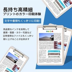 新品❤️ CRG-055H トナーカートリッジ 4本セット　CRG-055H Canonの画像