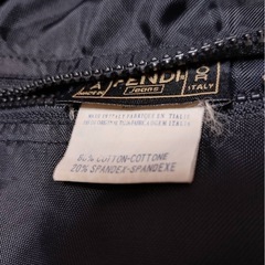 FENDIの画像