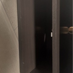 テレビ台の画像