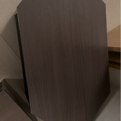 テレビ台の画像