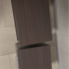 テレビ台の画像