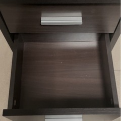 テレビ台の画像