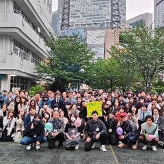 11/23（日） 大宮（埼玉）で日本最大級のカラオケオフ会やりま...