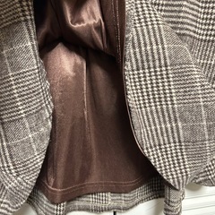 olive des olive スカート　sの画像