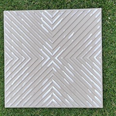 INAX 砂岩調タイル 30×30cm 【11枚】の画像