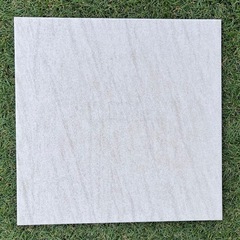 INAX 砂岩調タイル 30×30cm 【11枚】の画像
