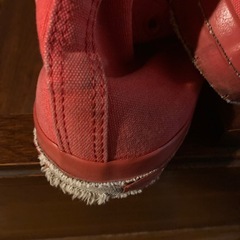 REDの画像