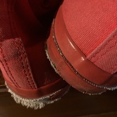 REDの画像