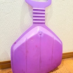 イノーadvanced car racksほかアウトドアグッズの画像