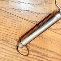 イノーadvanced car racksほかアウトドアグッズの画像