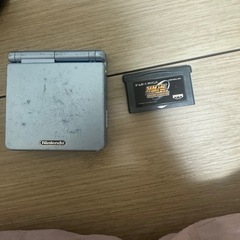 GAMEBOYの画像