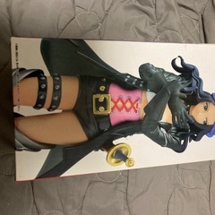 安くなりましたFILM　REDニコロビンの画像