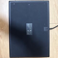 Razer Kitsune
の画像