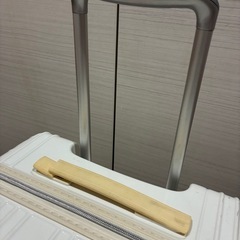 キャリーケース(機内持ち込み可)の画像