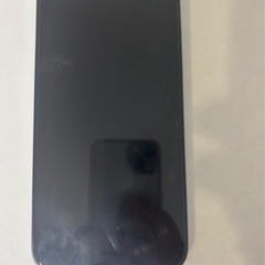 iPhone 14Plusの画像