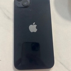 iPhone 14Plusの画像