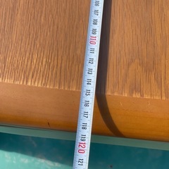 こたつ ダイニング テーブルの画像