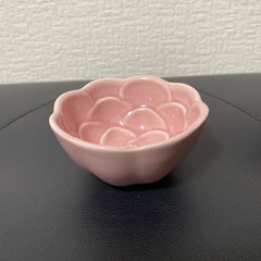 ❤️小皿 7.5cmの画像