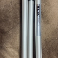 SLIK（スリック）製の三脚値下げ
の画像