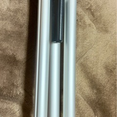SLIK（スリック）製の三脚値下げ
の画像