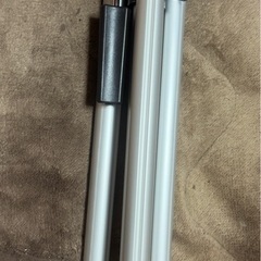 SLIK（スリック）製の三脚値下げ
の画像
