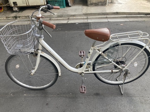 自転車08