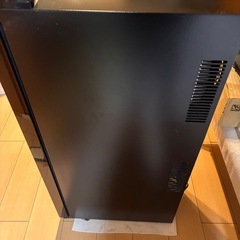 定価20000円❗️ワインセラー18本収納美品❗️　の画像