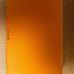 Louis Vuitton ルイ・ヴィトン ケースの画像