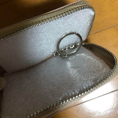 クレヨンしんちゃんキーケース 1つ1300円の画像