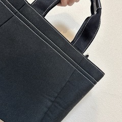 JILLSTUART トートバッグ 未使用の画像