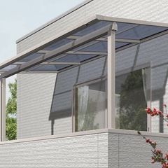 これしかやってこなかった仕事ですが^_^外構リフォーム