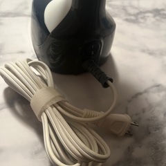 ティファールスチームアイロンの画像