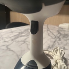 ティファールスチームアイロンの画像
