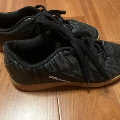 ジローム　室内シューズの画像
