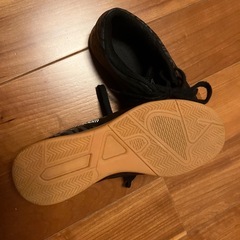 ジローム　室内シューズの画像