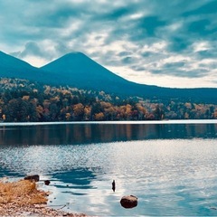 お友達募集します😊