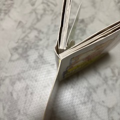 いないいないばぁあそび : おでかけ版　絵本の画像