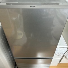 冷蔵庫の画像