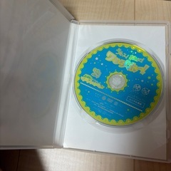 いないいないばあワンダーランド
の画像