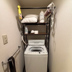 家電諸々の画像