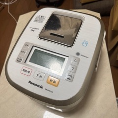 家電諸々の画像