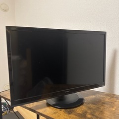 家電諸々の画像